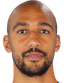 Steven Nzonzi