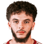 Nordine Kandil