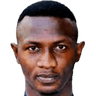 Nicholas Opoku