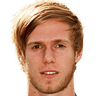 Tomáš Kalas
