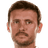 John Swift