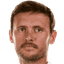 John Swift