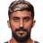 Mohammed Al-Kuwaykibi