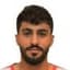 Ahmad Al Habib