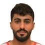 Ahmad Al Habib