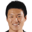 Myung Joo Lee