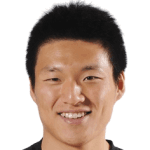 Myung Joo Lee