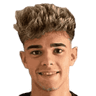 Victor Valverde