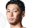 Lee Yong-Jick
