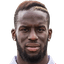 Salif Sané