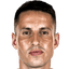 Fabian Schnellhardt