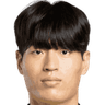 Tae-heui Lee
