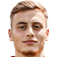 Marvin Obuz