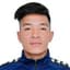 Van Thai Quy Truong
