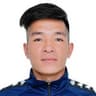Van Thai Quy Truong