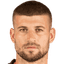 Nicolás Servetto