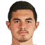 Maximiliano Lovera