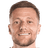 Liam Cooper