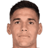 Lucas Martínez Quarta