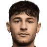 Alessandro Hojabrpour