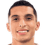 Kevin Serna