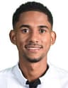 Irving Jahir Gudiño López