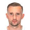 Maciej Domański