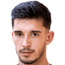 Alen Korošec