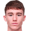 Lewis Richardson