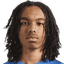 Rico Richards
