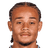 Xavi Simons