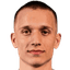 Olaf Bárdarson