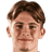 Isaac Price