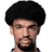 Tyron Owusu