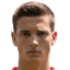 Vladimir Arsic