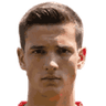 Vladimir Arsić