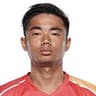 Wahengbam Angousana Luwang
