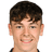 Luke Chambers