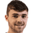 Max Conway