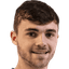 Max Conway
