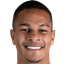 Igor Inocêncio