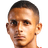 Luciano Juba