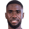 Alieu Fadera