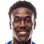 Thierry Latty-Fairweather