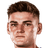 Justin Devenny