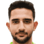 Mert Bayram