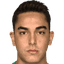 Atakan Ordu