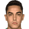 Atakan Nuri Ordu