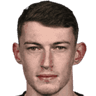 Zak Bradshaw