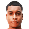 Juan Mera